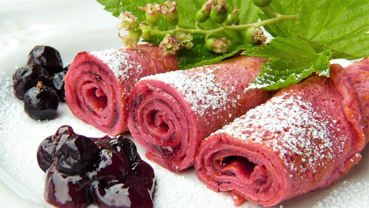 Gluten-Free Dessert Baking Checklist: Flours, Binders, and Texture Fixes